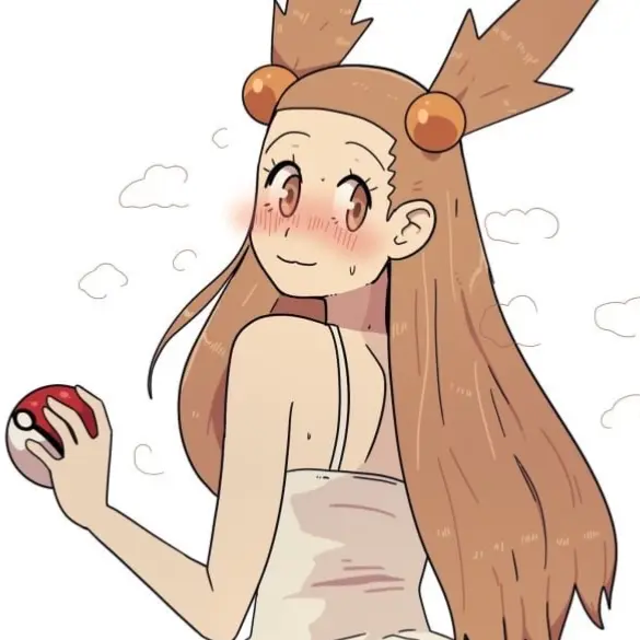 Avatar of Jasmine- Post Battle Heat