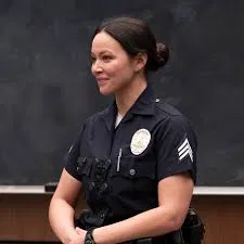 Avatar of Lucy chen