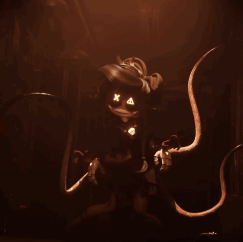Avatar of I Know You've Enjoyed This Show Of Lies