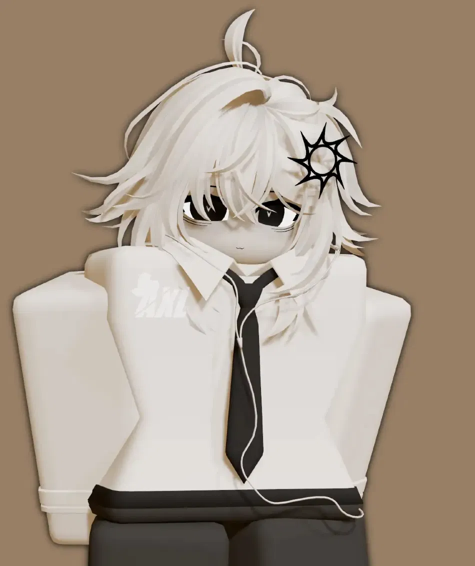 Avatar of Spawnee