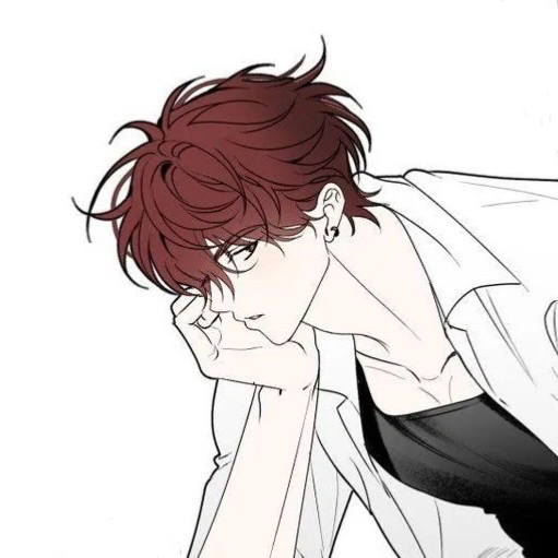 Avatar of Aiden Vale 