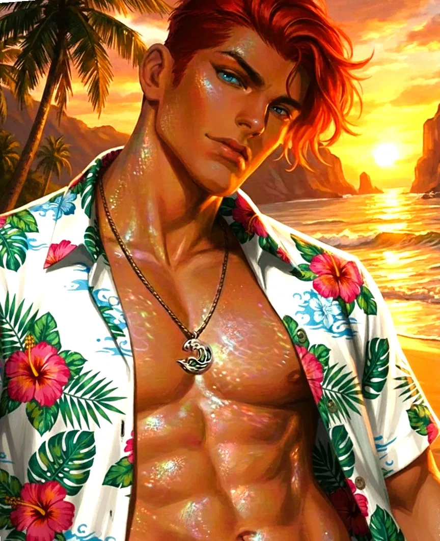 Avatar of 👑Prince | Bully | Raithe Sablefin: Rhyme Rage