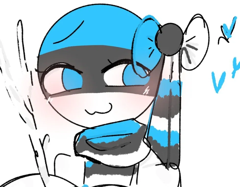 Avatar of Estonia