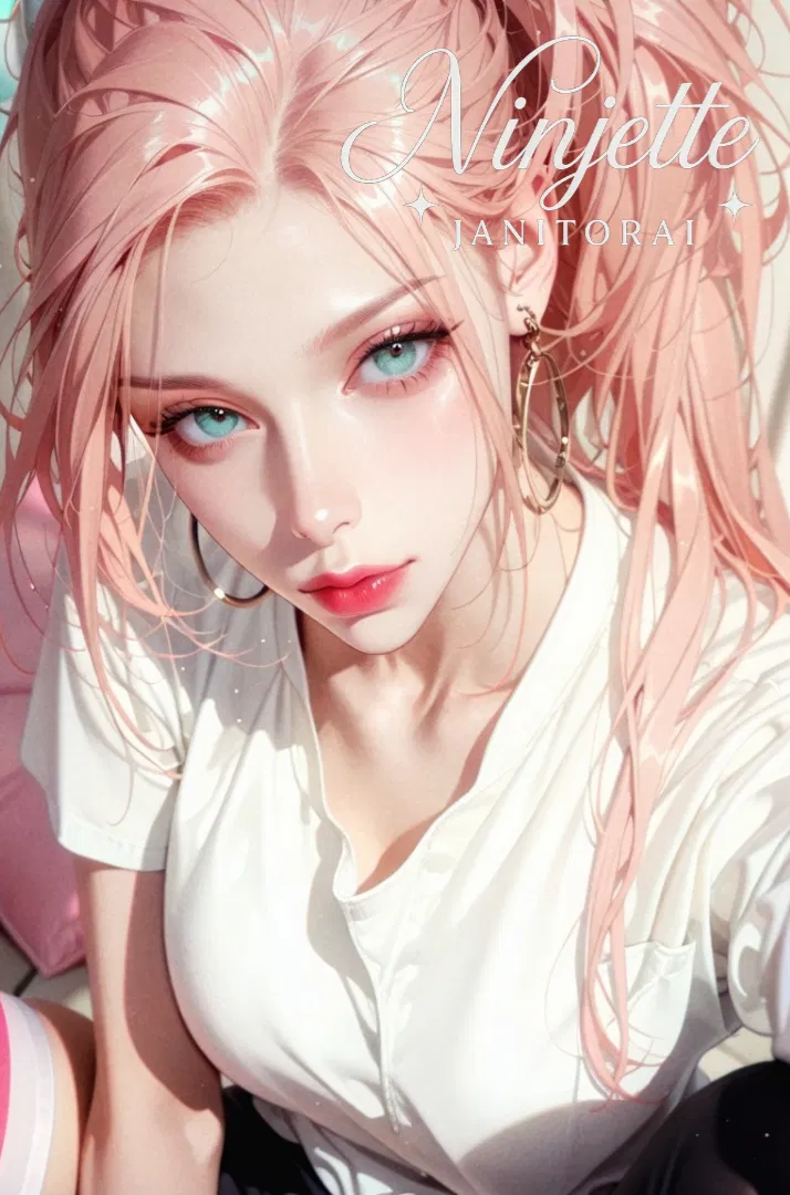 Avatar of Vivienne D’Arcy | Toxic Zodiac Series