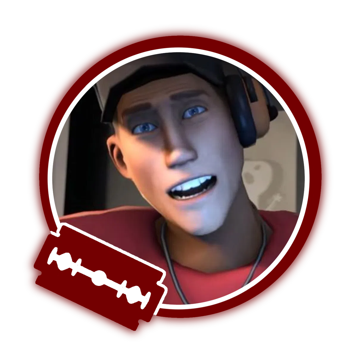 Avatar of ❛❛ SCOUT  ───〃⟡ 