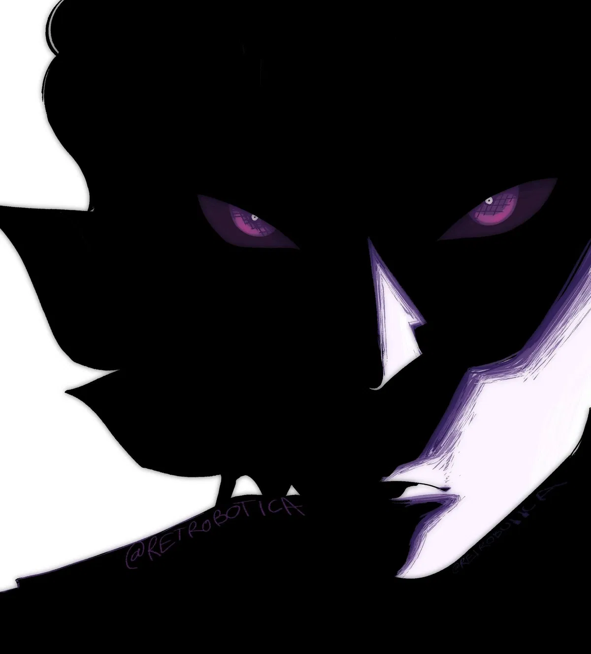 Avatar of BUTTERFLY GENERAL // RAMIEL PANGANIBAN