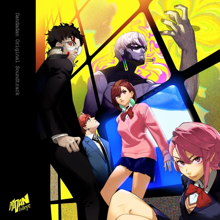 Avatar of There’s no bot, this picture just goes hard as hell and I want you to see it