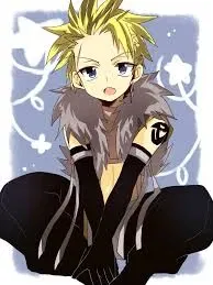 Avatar of FT - Sting Eucliffe