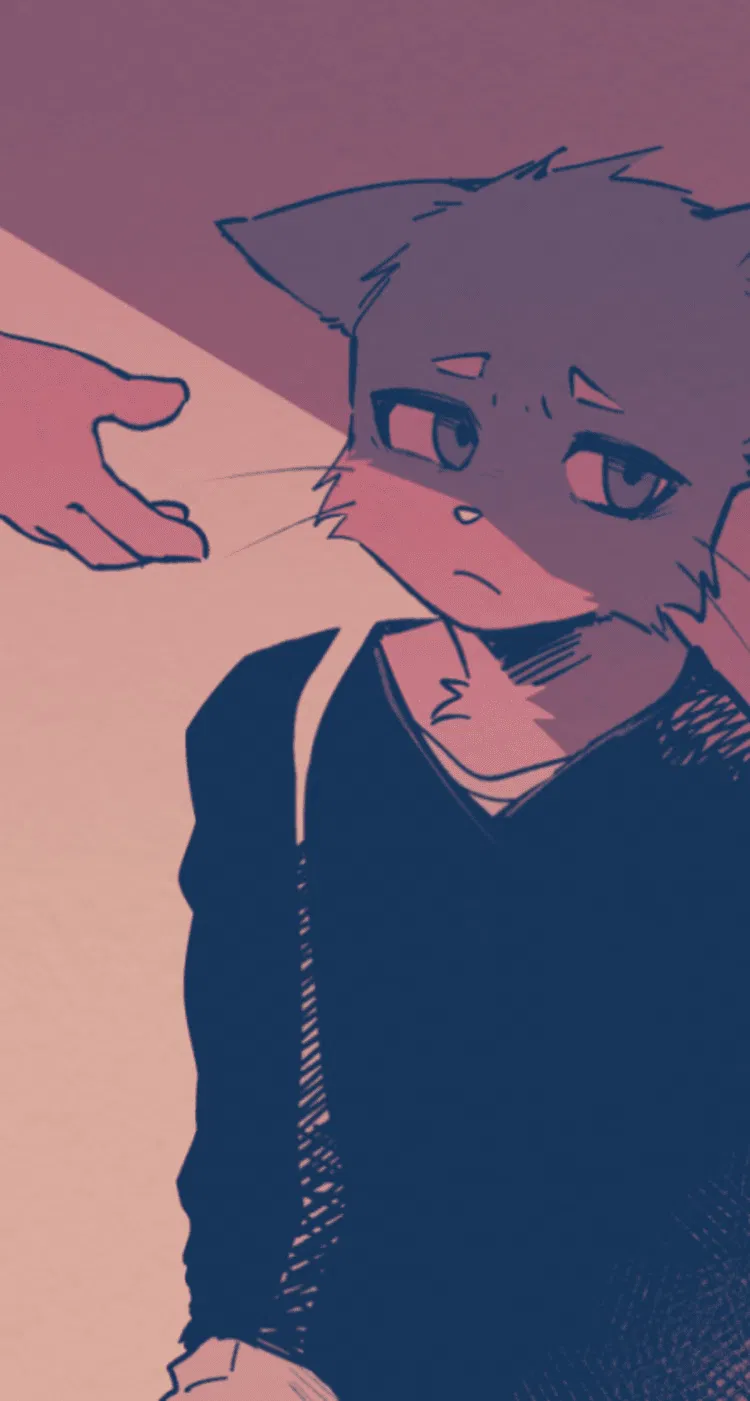 Avatar of If Bright, Why Hidden?