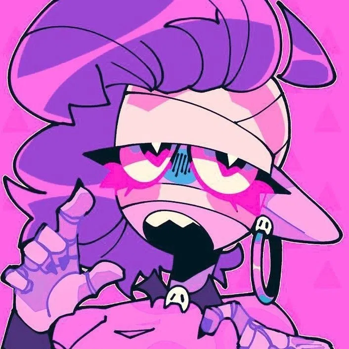 Avatar of Emz_BS