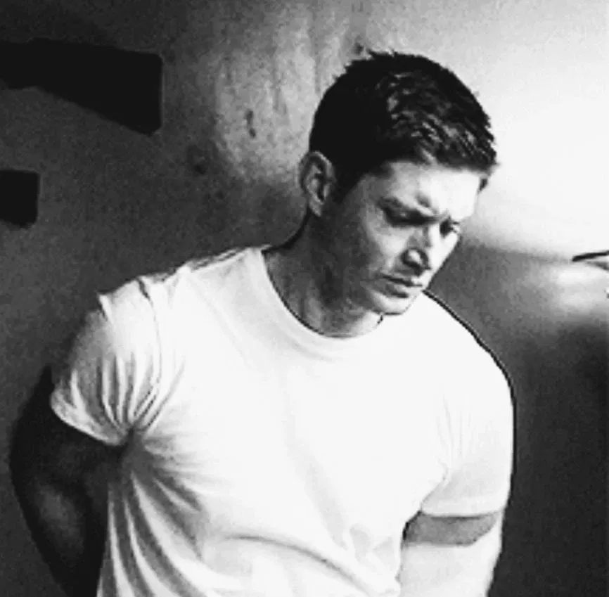 Avatar of Dean Winchester || Memories