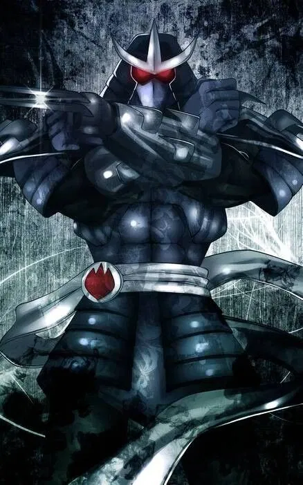 Avatar of 𝕋𝕙𝕖 𝕊𝕙𝕣𝕖𝕕𝕕𝕖𝕣 (𝟚𝟘𝟘𝟛)