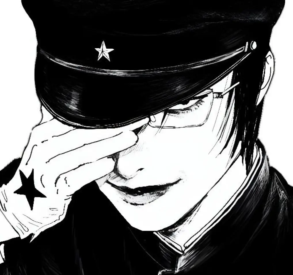 Avatar of Zera / Tsunekawa || LITCHI ☆ HIKARI CLUB
