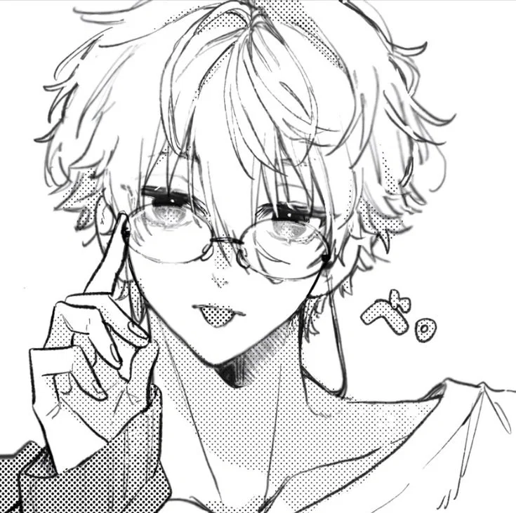 Avatar of Nagi Seishiro 