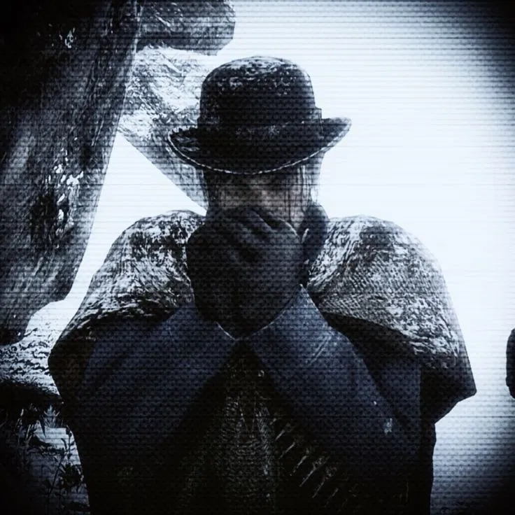 Avatar of Javier Escuella