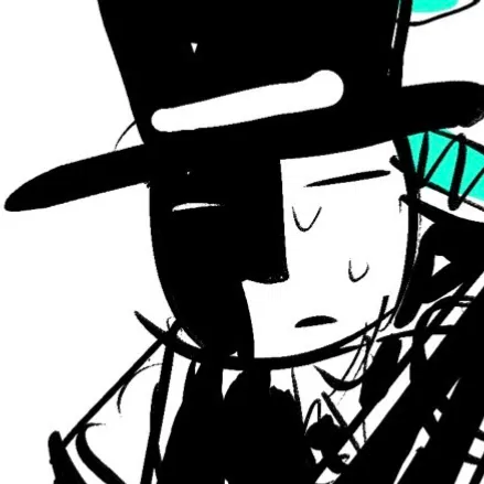 Avatar of Artful
