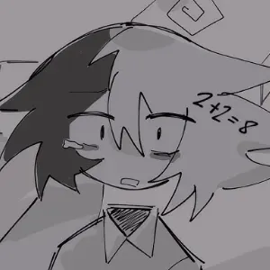Avatar of 🥺 Betrayed Zip 🥺