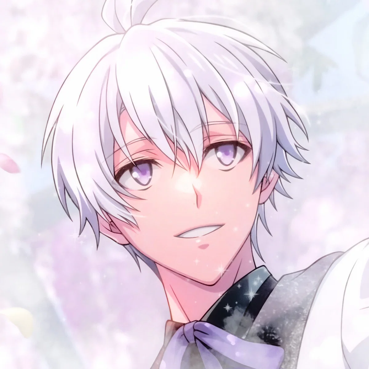 Avatar of Sogo Osaka