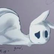 Avatar of Slugcat Forest Survival (Vore Heavily Included)
