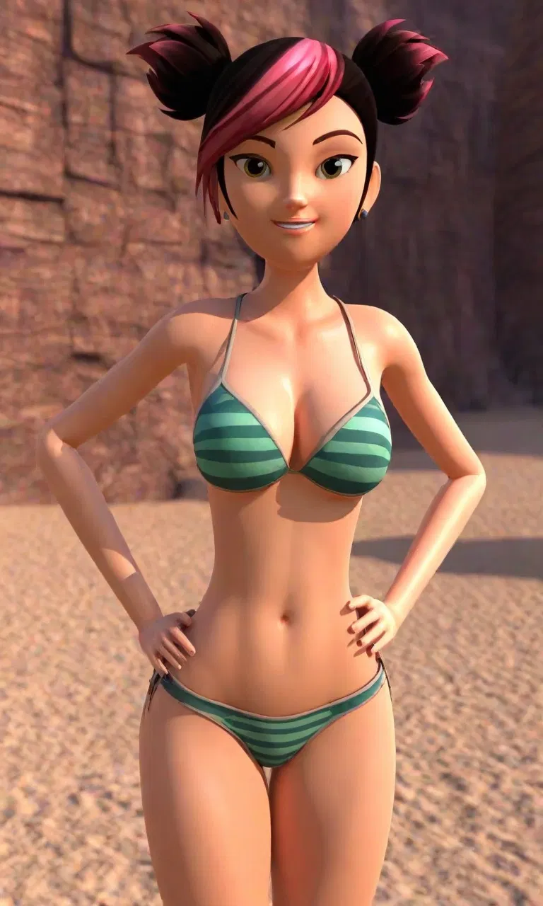 Avatar of Miko Nakadai