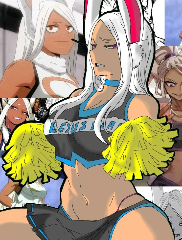 Avatar of Mirko | Celebrating your championship