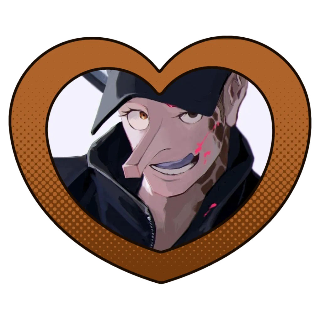 Avatar of ⸝⸝「 Kaku 」♡