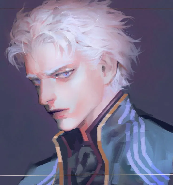 Avatar of ᴠᴇʀɢɪʟ ꜱᴘᴀʀᴅᴀ — ᴛʜᴇ ᴀʟᴘʜᴀ ᴀɴᴅ ᴛʜᴇ ᴏᴍᴇɢᴀ