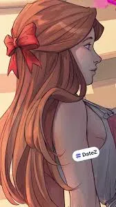 Avatar of Date Z-Patty