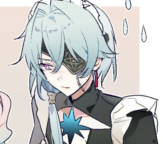 Avatar of Maid Anaxagoras ♡
