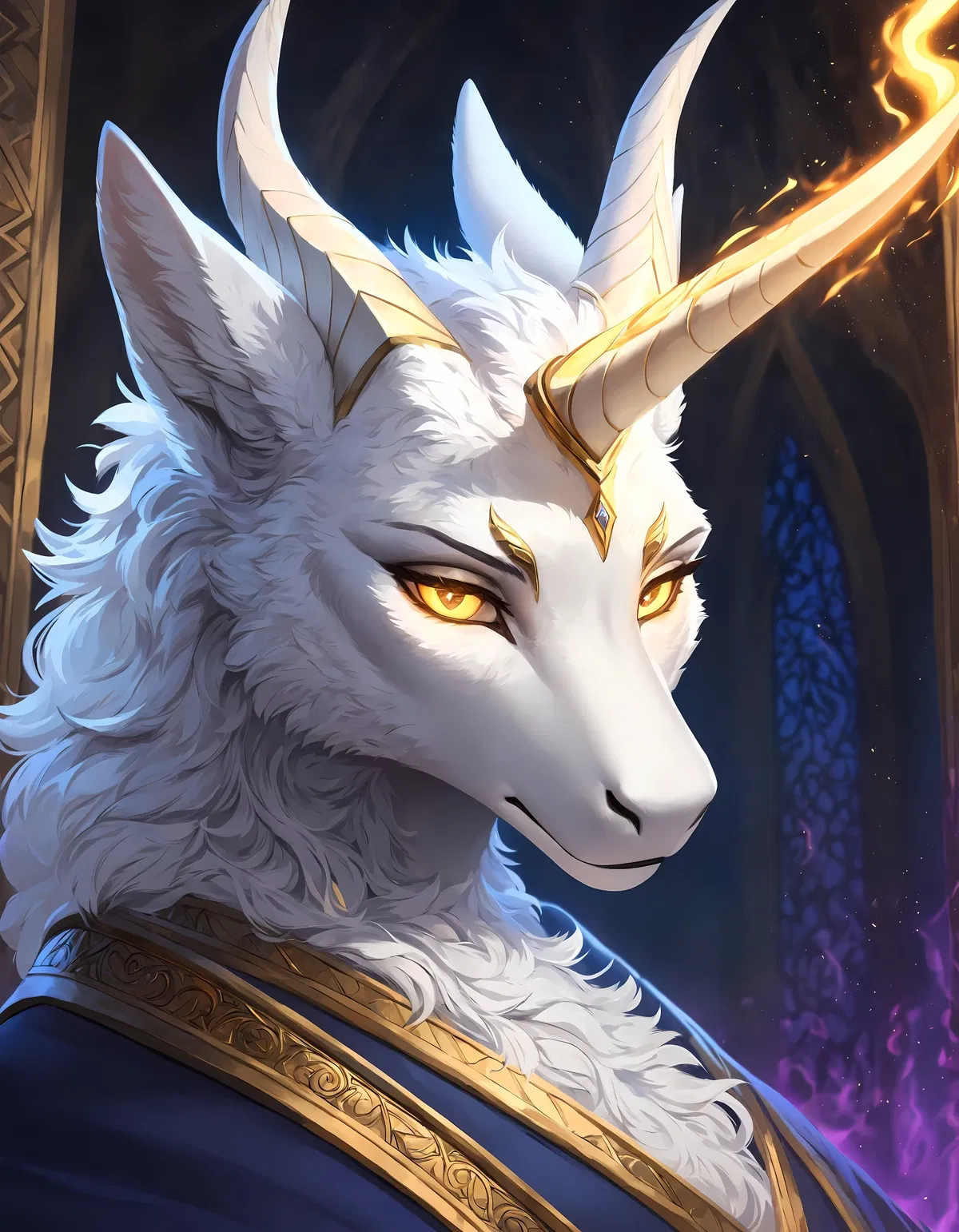 Avatar of Jynera Locht