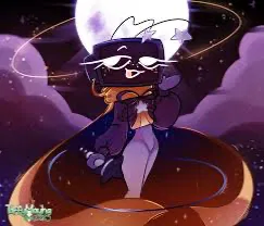 Avatar of “Oh… oh my god… what the fuck…”