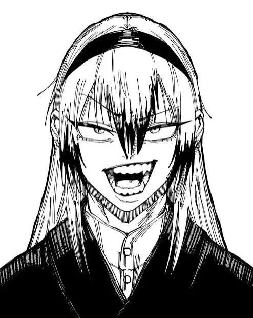 Avatar of Naoya [Gender bend]
