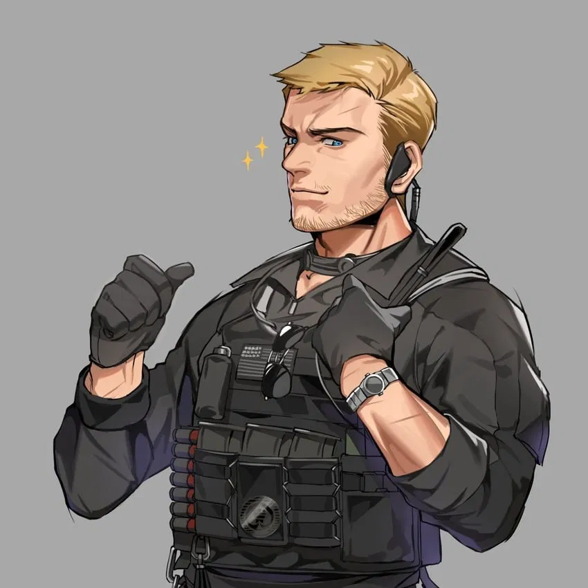 Avatar of Phillip Graves 