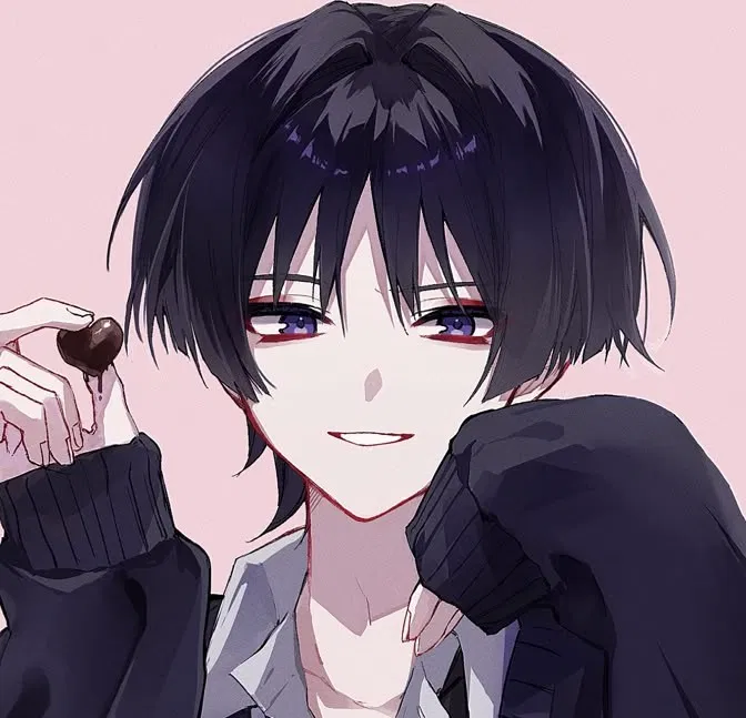 Avatar of Scaramouche (Daycare Worker AU)