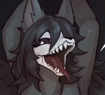 Avatar of Mal0 - Alternative Version 