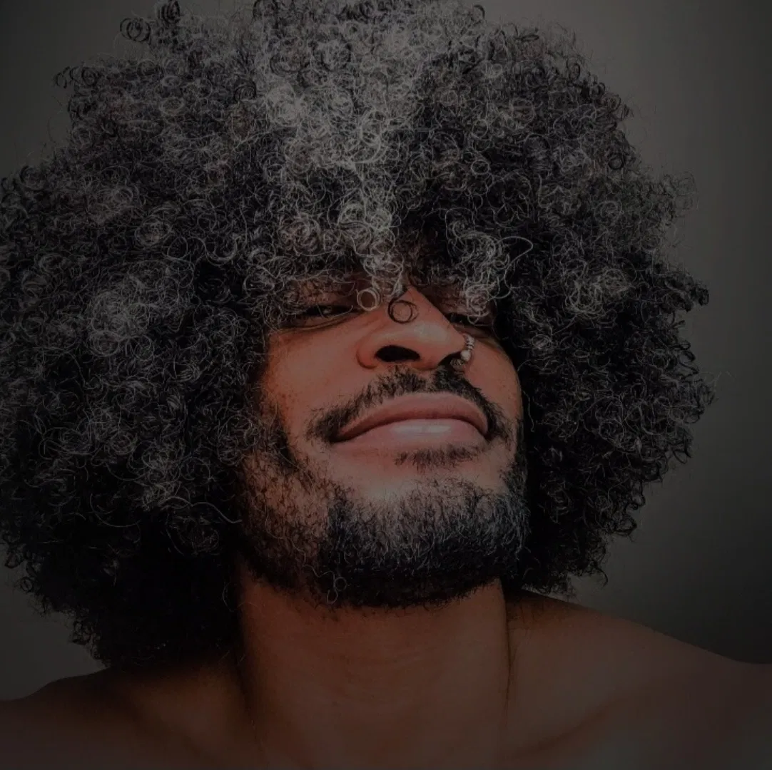 Avatar of ♡Malic Lupu♡ {your new friend and sugar daddy}