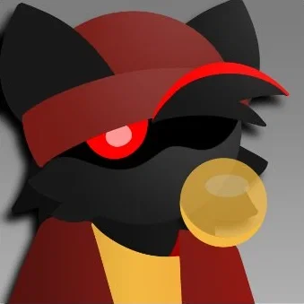 Avatar of ⬛Tac9🟥 (PURSUITCORE)
