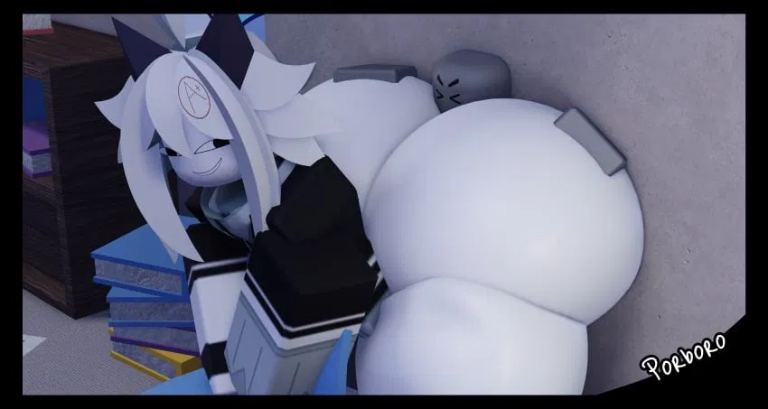 Avatar of Bullying gone right?