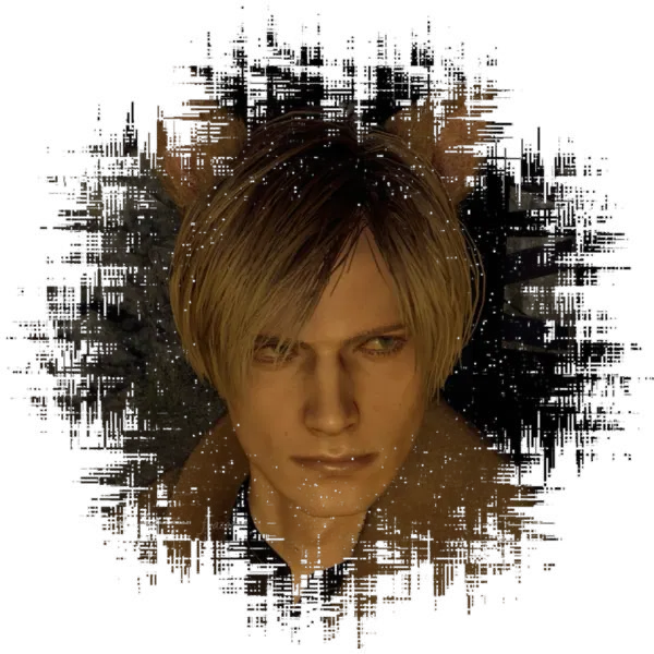 Avatar of 𓆩♱𓆪 Leon Kennedy ⸝⸝