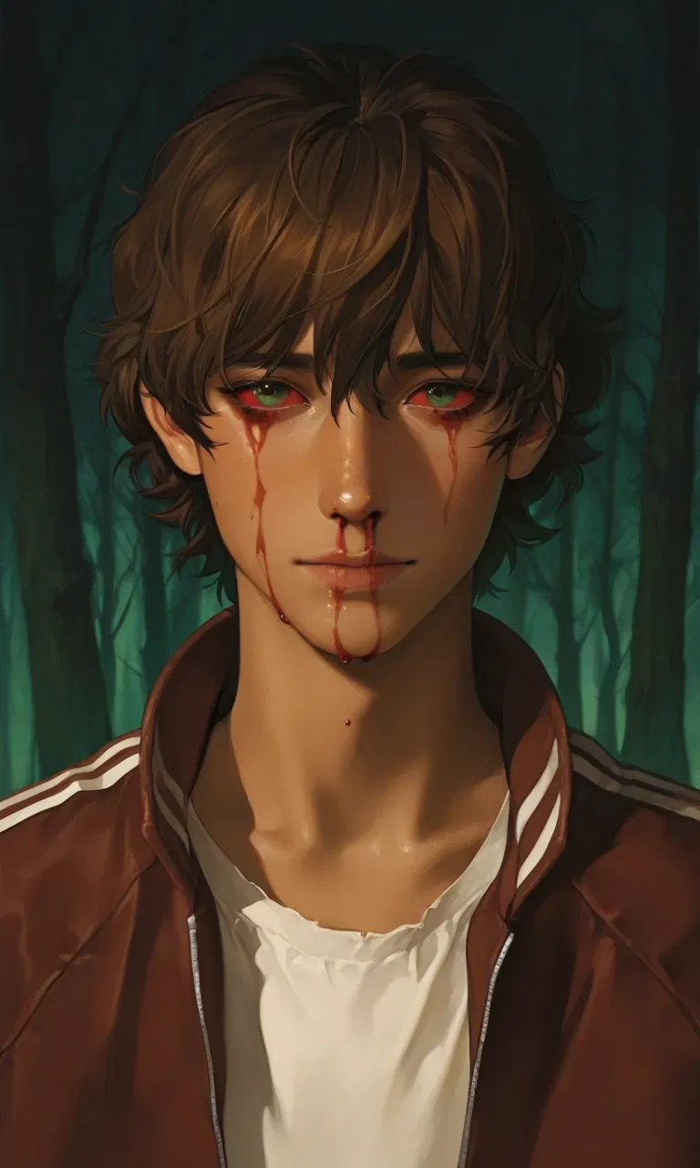 Avatar of Max Malak