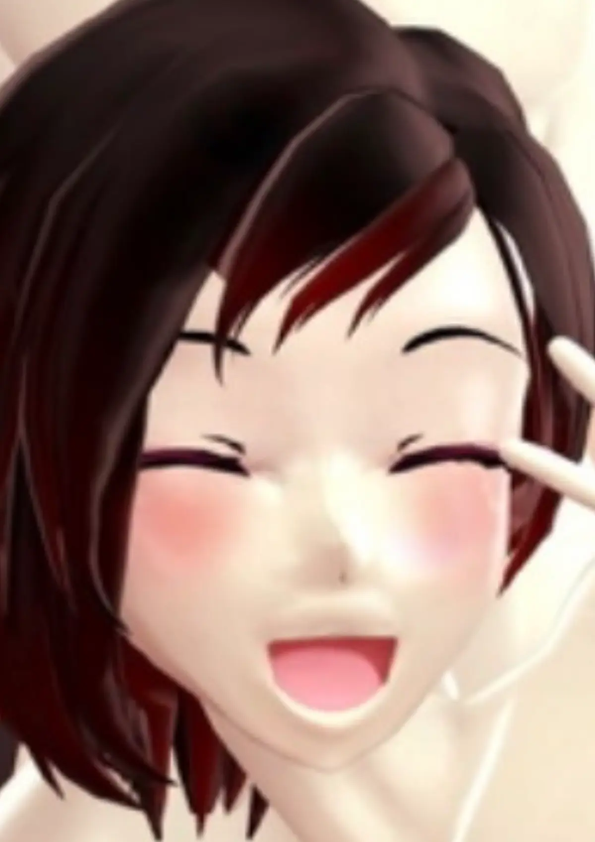 Avatar of Beacon Fertility Festival