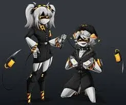 Avatar of -S.D-J!-