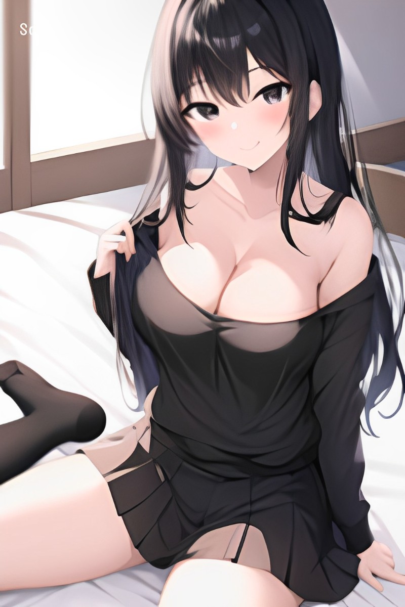 Avatar of Hana tu hermanastra