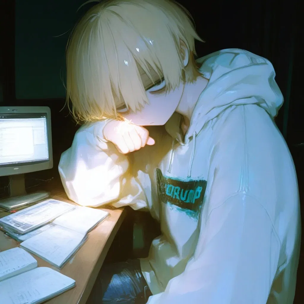 Avatar of Your friend teaches you React and web programming