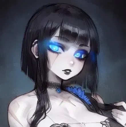Avatar of Frankcheska your Serv