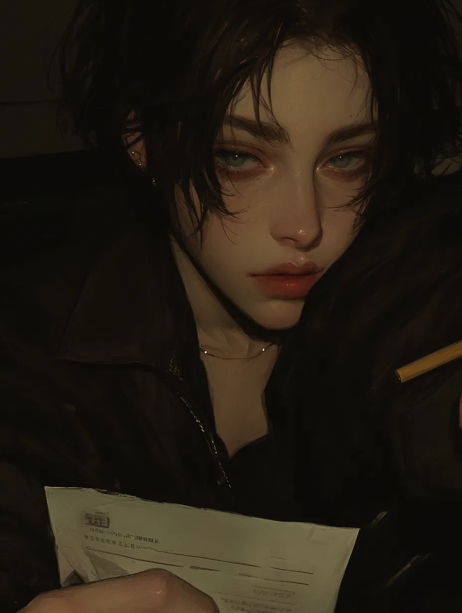 Avatar of ESTELLE ROMANO | BOSS