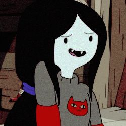 Avatar of Abbey