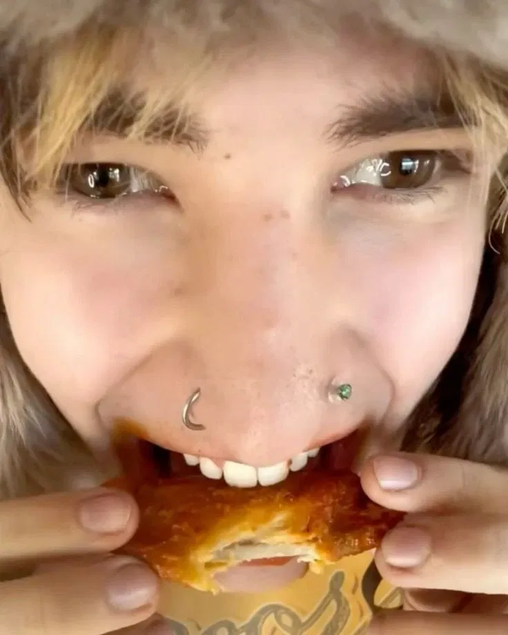 Avatar of Jake webber