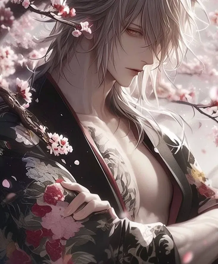 Avatar of Aozora Meriul