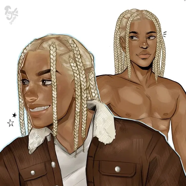 Avatar of Ekon